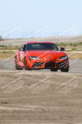 media/Mar-01-2025-Speed Ventures (Sat) [[3556983a2b]]/Yellow/Session 3 (Sunset)/